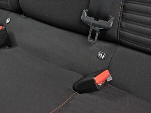 Peugeot 2008 2008 1.2 PURETECH 100 CV S&S ACTIVE PACK 5P 18