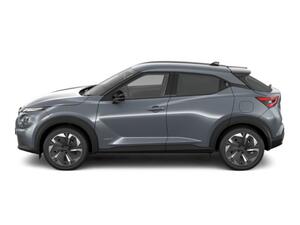 Nissan Juke 1.6 Hybrid 105kW (145CV) N-Connecta 1