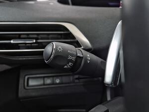 Peugeot 5008 5008 1.5 BLUEHDI 130 S&S GT AUTO 5P 7 PLAZAS 17