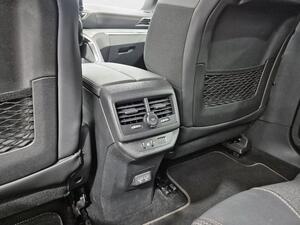 Peugeot 5008 5008 1.5 BLUEHDI 130 S&S GT AUTO 5P 7 PLAZAS 35