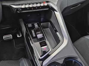 Peugeot 5008 5008 1.5 BLUEHDI 130 S&S GT AUTO 5P 7 PLAZAS 32