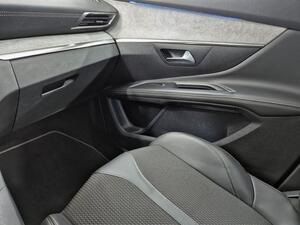 Peugeot 5008 5008 1.5 BLUEHDI 130 S&S GT AUTO 5P 7 PLAZAS 33