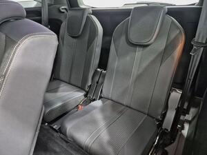 Peugeot 5008 5008 1.5 BLUEHDI 130 S&S GT AUTO 5P 7 PLAZAS 10