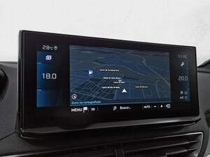Peugeot 5008 5008 1.5 BLUEHDI 130 S&S GT AUTO 5P 7 PLAZAS 24