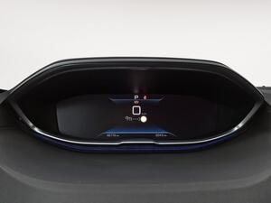 Peugeot 5008 5008 1.5 BLUEHDI 130 S&S GT AUTO 5P 7 PLAZAS 16
