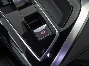 Peugeot 5008 5008 1.5 BLUEHDI 130 S&S GT AUTO 5P 7 PLAZAS 31