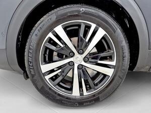Peugeot 5008 5008 1.5 BLUEHDI 130 S&S GT AUTO 5P 7 PLAZAS 13