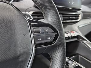 Peugeot 5008 5008 1.5 BLUEHDI 130 S&S GT AUTO 5P 7 PLAZAS 21