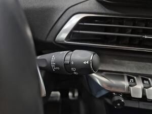 Peugeot 5008 5008 1.5 BLUEHDI 130 S&S GT AUTO 5P 7 PLAZAS 19