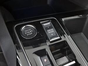 Peugeot 5008 5008 1.5 BLUEHDI 130 S&S GT AUTO 5P 7 PLAZAS 29