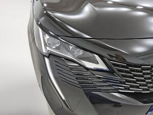 Peugeot 5008 5008 1.5 BLUEHDI 130 S&S GT AUTO 5P 7 PLAZAS 37