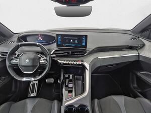 Peugeot 5008 5008 1.5 BLUEHDI 130 S&S GT AUTO 5P 7 PLAZAS 7