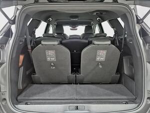 Peugeot 5008 5008 1.5 BLUEHDI 130 S&S GT AUTO 5P 7 PLAZAS 12