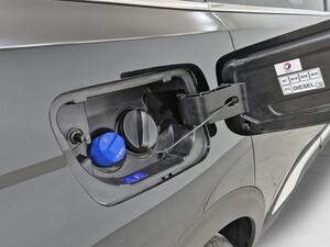 Peugeot 5008 5008 1.5 BLUEHDI 130 S&S GT AUTO 5P 7 PLAZAS 39