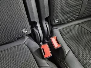 Peugeot 5008 5008 1.5 BLUEHDI 130 S&S GT AUTO 5P 7 PLAZAS 34