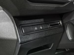 Peugeot 5008 5008 1.5 BLUEHDI 130 S&S GT AUTO 5P 7 PLAZAS 15