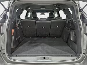 Peugeot 5008 5008 1.5 BLUEHDI 130 S&S GT AUTO 5P 7 PLAZAS 11