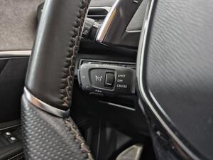 Peugeot 5008 5008 1.5 BLUEHDI 130 S&S GT AUTO 5P 7 PLAZAS 18