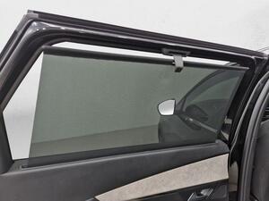 Peugeot 5008 5008 1.5 BLUEHDI 130 S&S GT AUTO 5P 7 PLAZAS 36