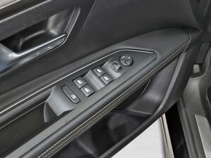 Peugeot 5008 5008 1.5 BLUEHDI 130 S&S GT AUTO 5P 7 PLAZAS 14