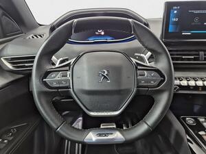 Peugeot 5008 5008 1.5 BLUEHDI 130 S&S GT AUTO 5P 7 PLAZAS 22