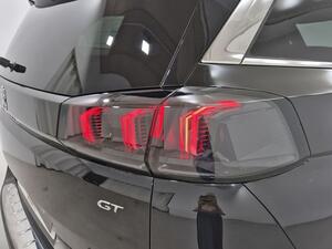 Peugeot 5008 5008 1.5 BLUEHDI 130 S&S GT AUTO 5P 7 PLAZAS 38