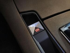 DS DS 7 DS 7 CROSSBACK 1.5 BLUEHDI 130 SO CHIC AUTO 5P 24