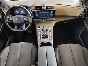 DS DS 7 DS 7 CROSSBACK 1.5 BLUEHDI 130 SO CHIC AUTO 5P 6
