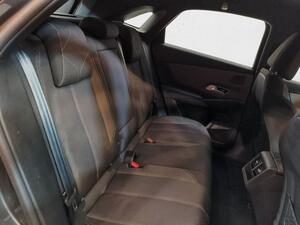DS DS 7 DS 7 CROSSBACK 1.5 BLUEHDI 130 SO CHIC AUTO 5P 8