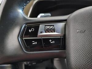 DS DS 7 DS 7 CROSSBACK 1.5 BLUEHDI 130 SO CHIC AUTO 5P 15