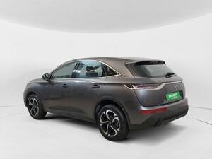 DS DS 7 DS 7 CROSSBACK 1.5 BLUEHDI 130 SO CHIC AUTO 5P 2