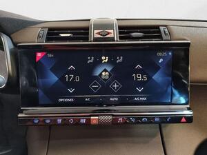 DS DS 7 DS 7 CROSSBACK 1.5 BLUEHDI 130 SO CHIC AUTO 5P 22