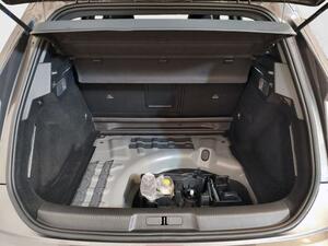 DS DS 7 DS 7 CROSSBACK 1.5 BLUEHDI 130 SO CHIC AUTO 5P 28