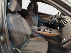 DS DS 7 DS 7 CROSSBACK 1.5 BLUEHDI 130 SO CHIC AUTO 5P 7