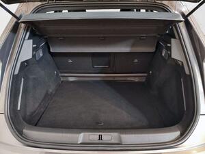 DS DS 7 DS 7 CROSSBACK 1.5 BLUEHDI 130 SO CHIC AUTO 5P 9