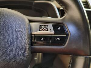 DS DS 7 DS 7 CROSSBACK 1.5 BLUEHDI 130 SO CHIC AUTO 5P 16