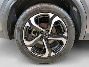 DS DS 7 DS 7 CROSSBACK 1.5 BLUEHDI 130 SO CHIC AUTO 5P 10