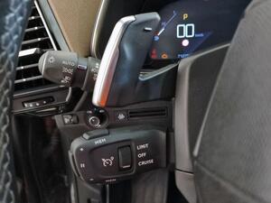 DS DS 7 DS 7 CROSSBACK 1.5 BLUEHDI 130 SO CHIC AUTO 5P 17