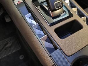 DS DS 7 DS 7 CROSSBACK 1.5 BLUEHDI 130 SO CHIC AUTO 5P 13