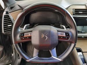 DS DS 7 DS 7 CROSSBACK 1.5 BLUEHDI 130 SO CHIC AUTO 5P 14