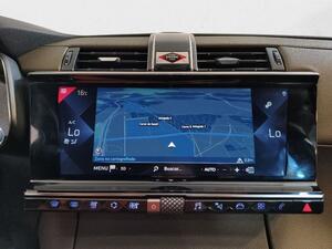 DS DS 7 DS 7 CROSSBACK 1.5 BLUEHDI 130 SO CHIC AUTO 5P 21