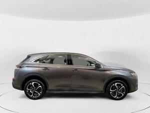 DS DS 7 DS 7 CROSSBACK 1.5 BLUEHDI 130 SO CHIC AUTO 5P 3
