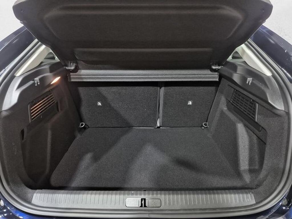 Citroën C4 C4 1.2 HYBRID MHEV 110 EDSC6 PLUS 5P (KMO) Km0