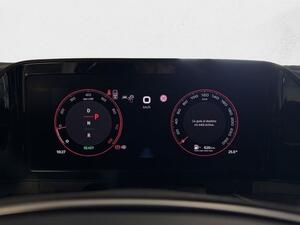 Skoda Kodiaq KODIAQ 1.5 TSI M-HEV 150 DSG SPORTLINE 5P 7 PLAZAS 11