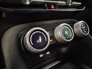Skoda Kodiaq KODIAQ 1.5 TSI M-HEV 150 DSG SPORTLINE 5P 7 PLAZAS 20