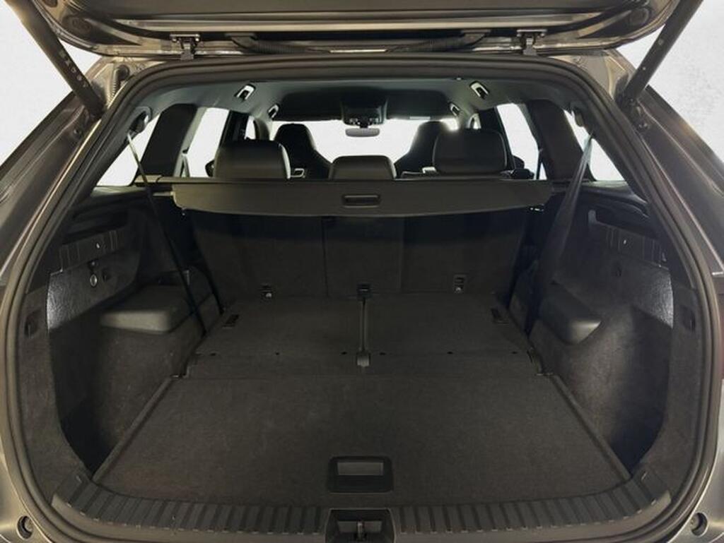 Skoda Kodiaq KODIAQ 1.5 TSI M-HEV 150 DSG SPORTLINE 5P 7 PLAZAS 7