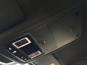 Skoda Kodiaq KODIAQ 1.5 TSI M-HEV 150 DSG SPORTLINE 5P 7 PLAZAS 17
