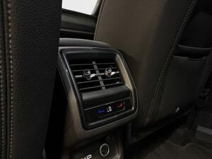 Skoda Kodiaq KODIAQ 1.5 TSI M-HEV 150 DSG SPORTLINE 5P 7 PLAZAS 18