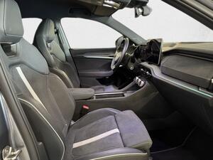 Skoda Kodiaq KODIAQ 1.5 TSI M-HEV 150 DSG SPORTLINE 5P 7 PLAZAS 5