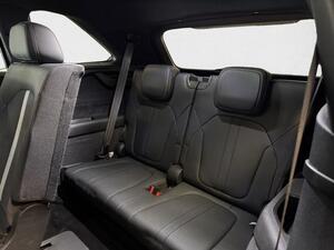 Skoda Kodiaq KODIAQ 1.5 TSI M-HEV 150 DSG SPORTLINE 5P 7 PLAZAS 19